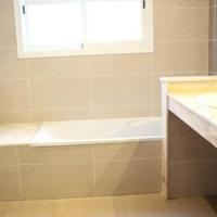 Townhouse in Spain, Comunitat Valenciana, 290 sq.m.