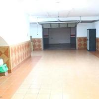 Townhouse in Spain, Comunitat Valenciana, 290 sq.m.