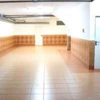 Townhouse in Spain, Comunitat Valenciana, 290 sq.m.