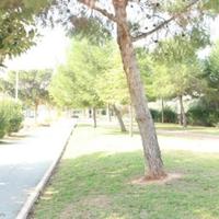 Townhouse in Spain, Comunitat Valenciana, 290 sq.m.