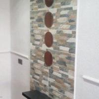 Flat in Spain, Comunitat Valenciana, 73 sq.m.