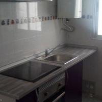 Flat in Spain, Comunitat Valenciana, 73 sq.m.