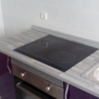 Flat in Spain, Comunitat Valenciana, 73 sq.m.