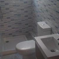 Flat in Spain, Comunitat Valenciana, 73 sq.m.