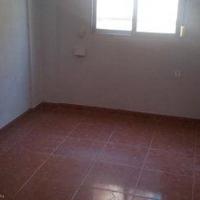 Flat in Spain, Comunitat Valenciana, 73 sq.m.
