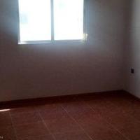 Flat in Spain, Comunitat Valenciana, 73 sq.m.