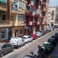 Flat in Spain, Comunitat Valenciana, 73 sq.m.