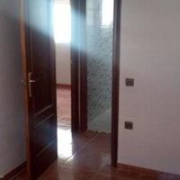 Flat in Spain, Comunitat Valenciana, 73 sq.m.