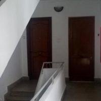 Flat in Spain, Comunitat Valenciana, 73 sq.m.