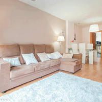 Flat in Spain, Catalunya, 90 sq.m.