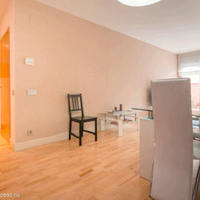 Flat in Spain, Catalunya, 90 sq.m.