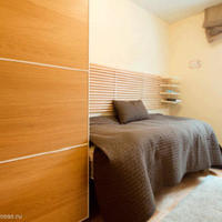 Flat in Spain, Catalunya, 90 sq.m.