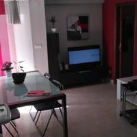 Flat in Spain, Comunitat Valenciana, 90 sq.m.