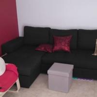 Flat in Spain, Comunitat Valenciana, 90 sq.m.