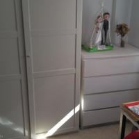 Flat in Spain, Comunitat Valenciana, 90 sq.m.