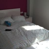 Flat in Spain, Comunitat Valenciana, 90 sq.m.