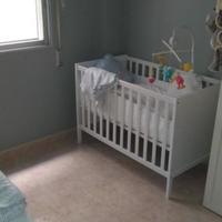 Flat in Spain, Comunitat Valenciana, 90 sq.m.