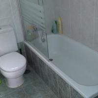 Flat in Spain, Comunitat Valenciana, 90 sq.m.