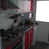 Flat in Spain, Comunitat Valenciana, 90 sq.m.