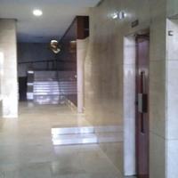 Flat in Spain, Comunitat Valenciana, 90 sq.m.