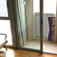 Квартира в Испании, Валенсия, 50 кв.м.