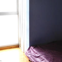 Квартира в Испании, Валенсия, 50 кв.м.