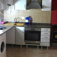 Квартира в Испании, Валенсия, 50 кв.м.