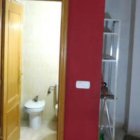 Квартира в Испании, Валенсия, 50 кв.м.