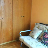 Квартира в Испании, Валенсия, 50 кв.м.