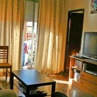 Квартира в Испании, Валенсия, 65 кв.м.