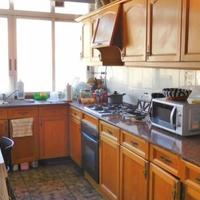 Квартира в Испании, Валенсия, 65 кв.м.