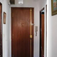 Квартира в Испании, Валенсия, 65 кв.м.