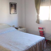 Квартира в Испании, Валенсия, 65 кв.м.