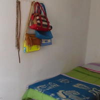 Квартира в Испании, Валенсия, 65 кв.м.