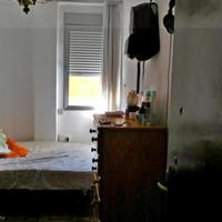 Квартира в Испании, Валенсия, 65 кв.м.