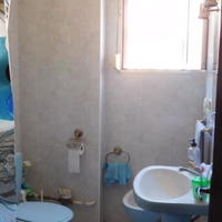 Квартира в Испании, Валенсия, 65 кв.м.