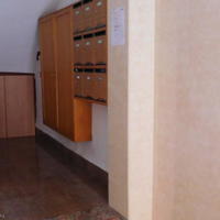 Квартира в Испании, Валенсия, 65 кв.м.