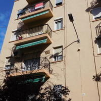 Квартира в Испании, Валенсия, 65 кв.м.
