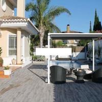 Villa in Spain, Comunitat Valenciana, 297 sq.m.
