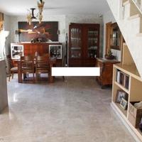 Villa in Spain, Comunitat Valenciana, 297 sq.m.