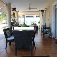 Villa in Spain, Comunitat Valenciana, 297 sq.m.