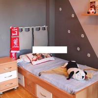 Villa in Spain, Comunitat Valenciana, 297 sq.m.