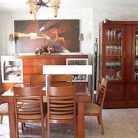 Villa in Spain, Comunitat Valenciana, 297 sq.m.