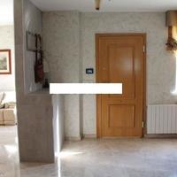 Villa in Spain, Comunitat Valenciana, 297 sq.m.