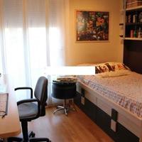 Villa in Spain, Comunitat Valenciana, 297 sq.m.