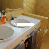 Villa in Spain, Comunitat Valenciana, 297 sq.m.