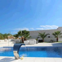Villa in Spain, Comunitat Valenciana, Alicante, 145 sq.m.