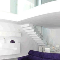 Villa in Spain, Comunitat Valenciana, Alicante, 145 sq.m.