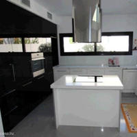 Villa in Spain, Comunitat Valenciana, Alicante, 145 sq.m.