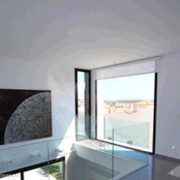 Villa in Spain, Comunitat Valenciana, Alicante, 145 sq.m.